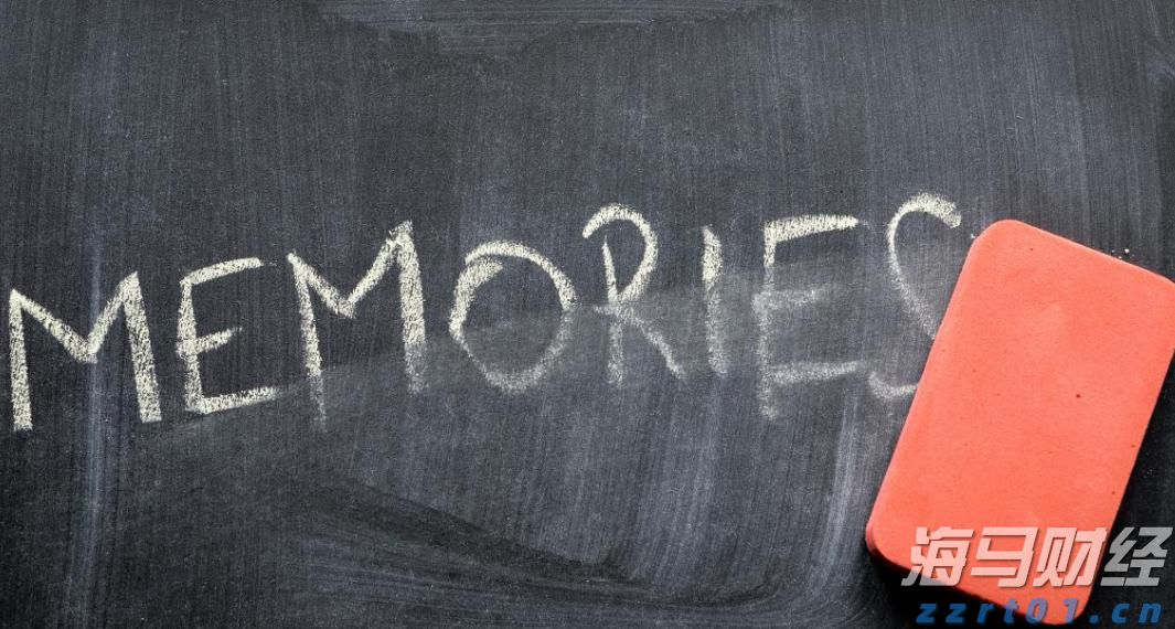 编造涉企不实信息，恶意诋毁攻击企业……这些账号被关闭！