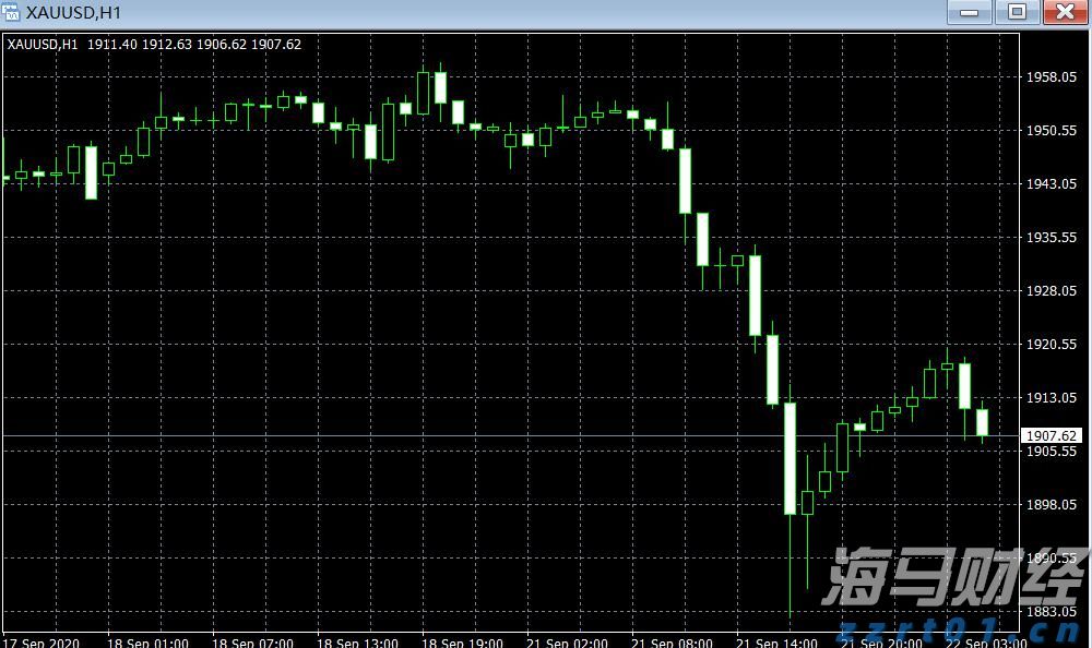 打工人“卷”音乐，闯一片海阔天空
