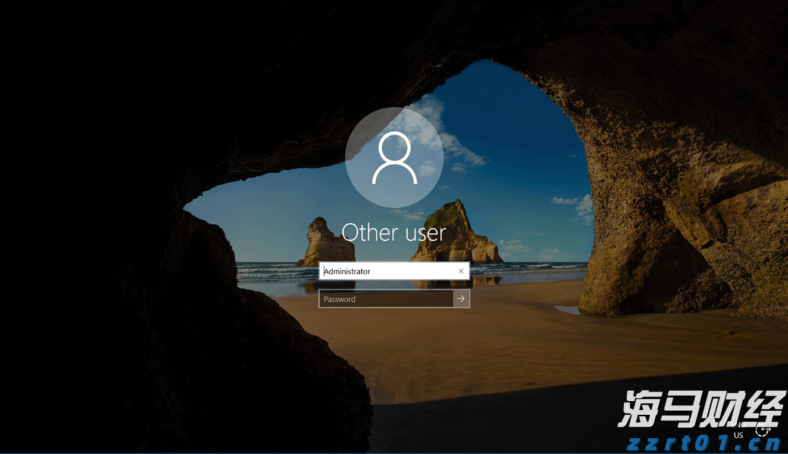 精细化工废水难以处理怎么办以及原因介绍（精细化工污水处理工艺方案分享）