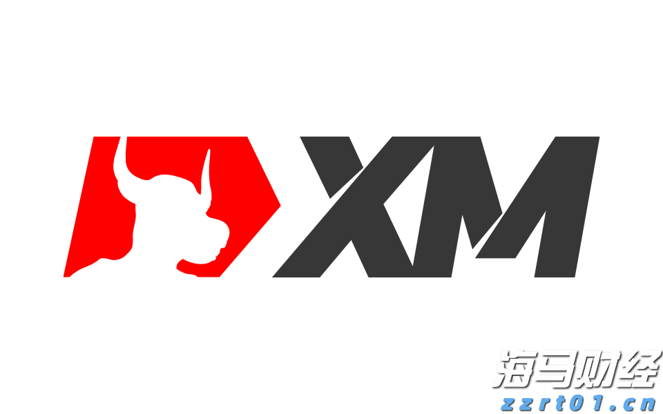 普高最低500分!2025年梅州中考第一批名额分配生、自主招生录取最低分数线出炉