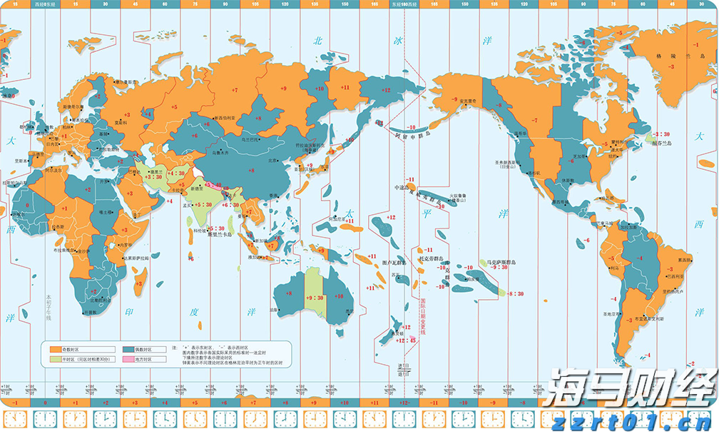当立秋遇到雨雨雨，新会柑树管护抓这些