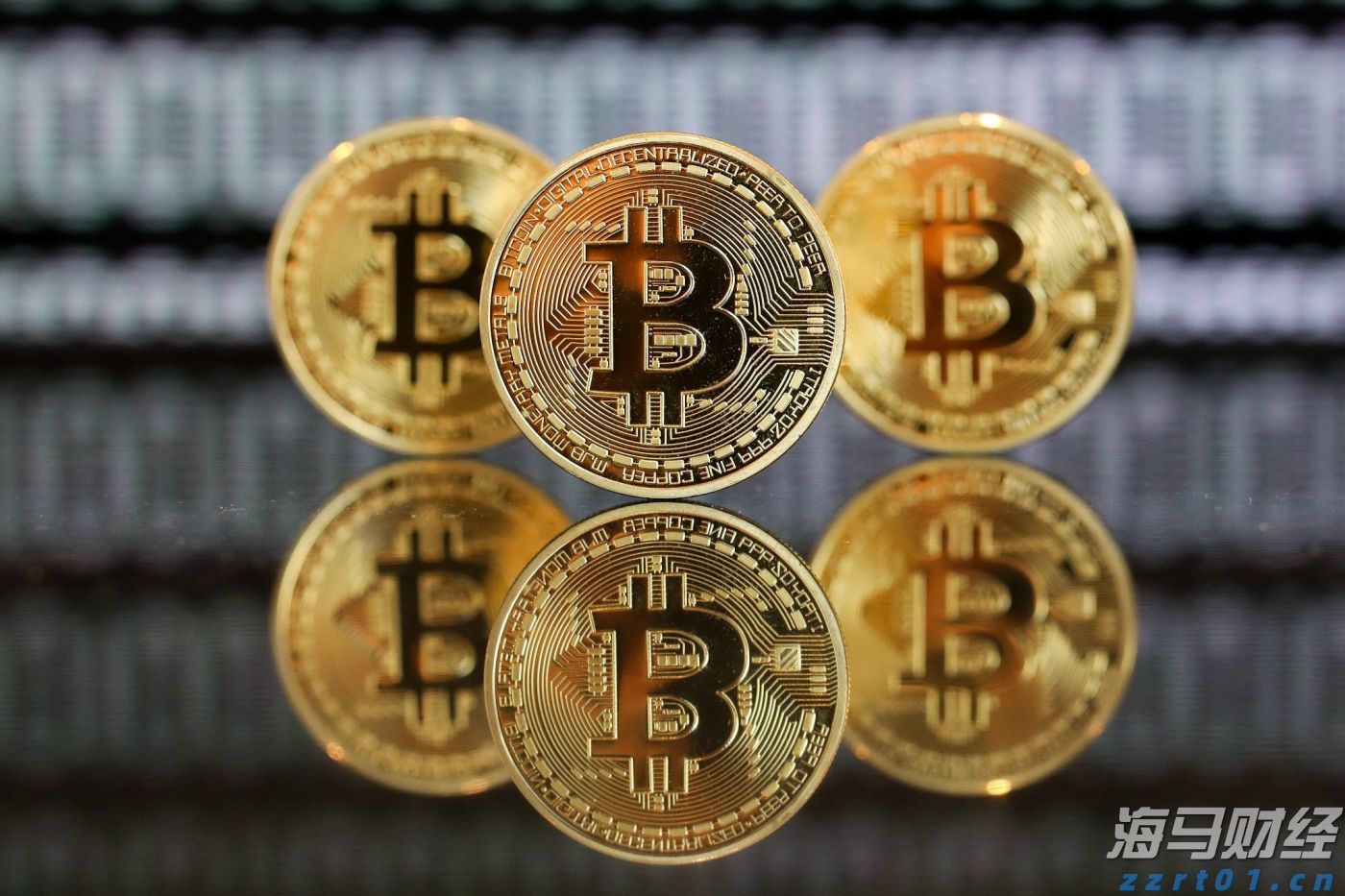 走进梅州监狱，130余名社矫对象被这场“震撼教育”给“硬控”住了~