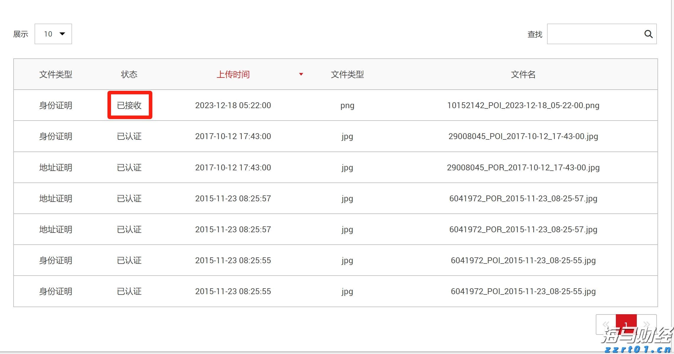 梅州东线高速丙村收费站（往蕉岭平远方向）入口匝道将临时交通管制