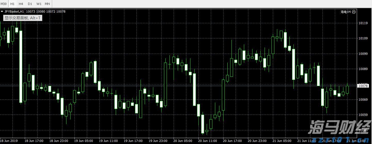 脱水蔬菜加工废水怎么处理（脱水蔬菜污水处理技术方案）