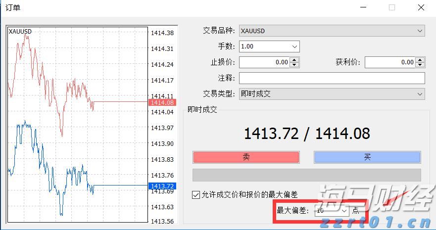 湖北启动2022年食品安全宣传周主场活动