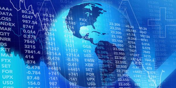 A股晚间热点 | 中央结算通知！简化境外机构入市流程