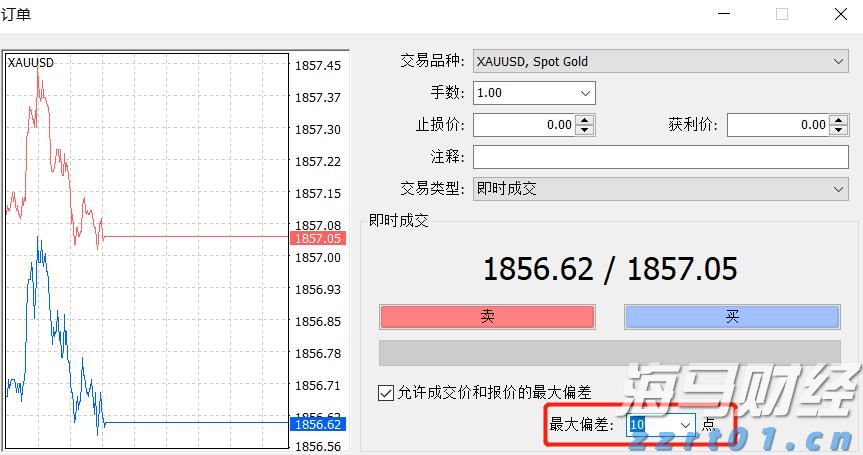 我市开展游泳场所卫生专项检查