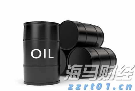 屠宰废水处理设备用途分享（屠宰废水的处理方法）