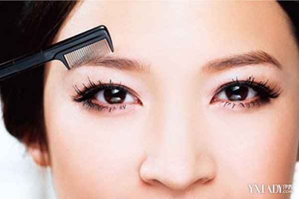 珠海农控集团与澳门旅游商会等签署合作备忘录，深化粤澳农文商旅产业协同