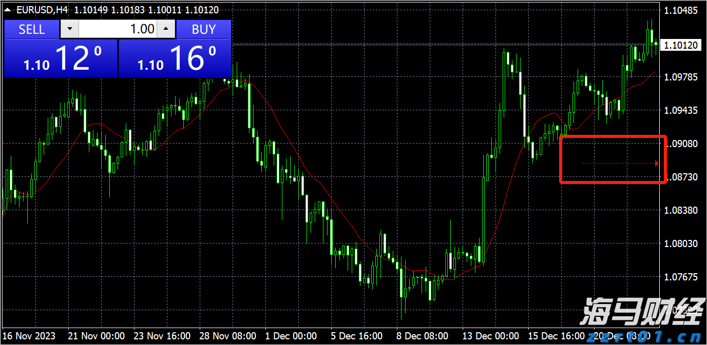 外交部：中方坚决反对有关国家在非法侵占的岛礁上开展建设活动