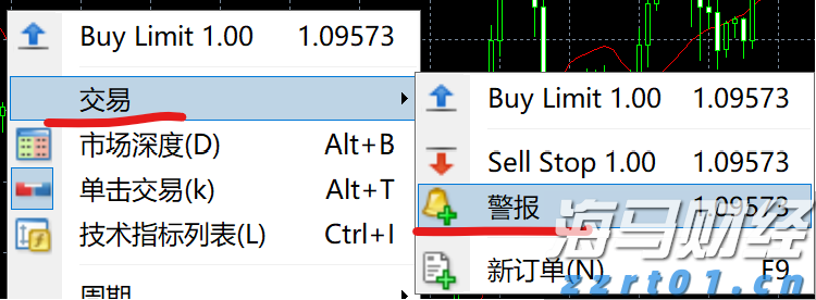 机械加工含油废水特点是什么(机械加工含油废水怎么处理)