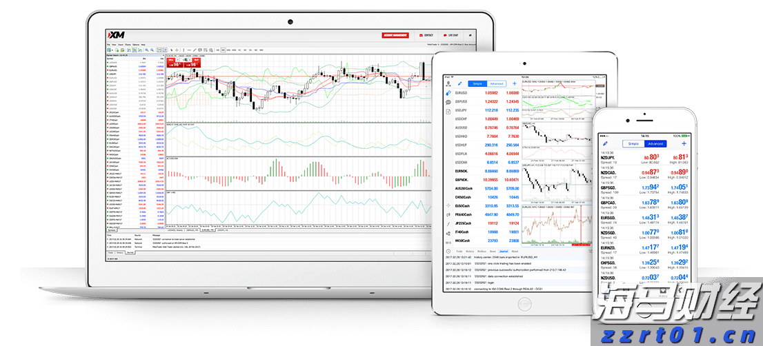 2025年秋冬茶树提单产科学施肥指导意见发布