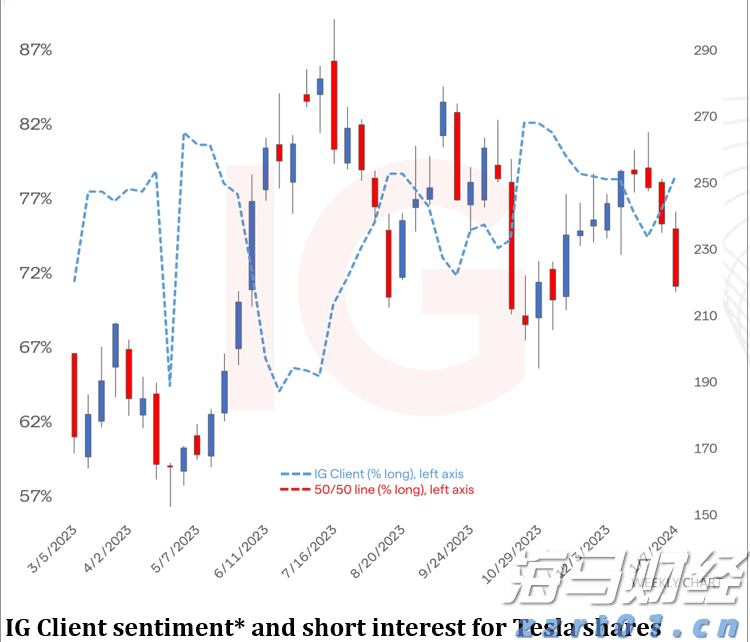 民生银行携手合肥“新粮仓” 金融助力消费新体验