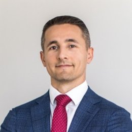 恒指牛熊街货比(73:27)︱8月16日