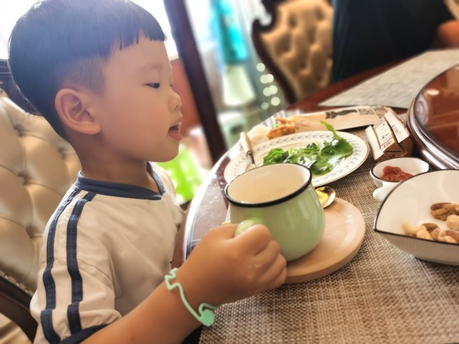 泰康人寿蚌埠中支快速理赔46万元，守护客户安心生活