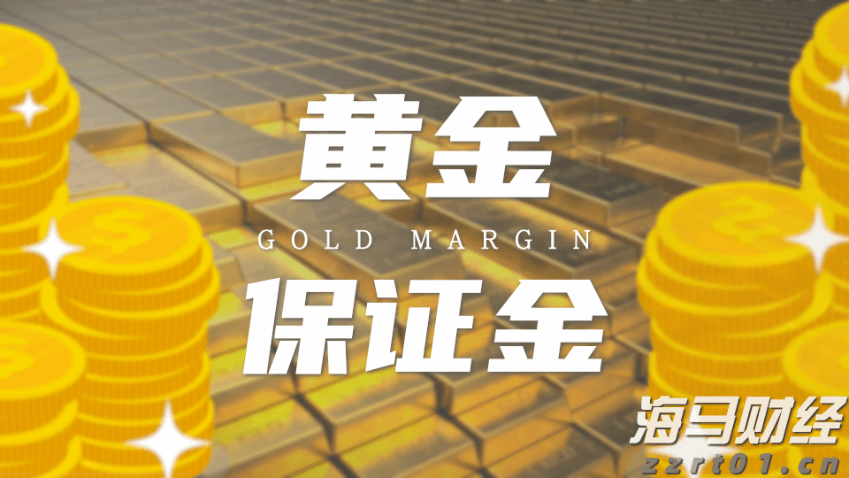 兴业银行合肥分行成功承销全国首批科技创新债券