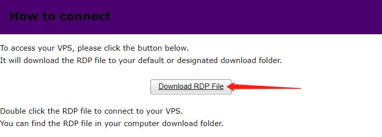 神舟二十号航天员乘组圆满完成第三次出舱活动