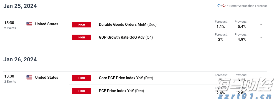 我国公布四批国家级抗战纪念设施、遗址294处和著名抗日英烈、英雄群体1128名
