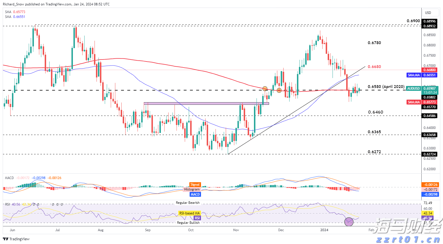 民族团结之花盛开八闽