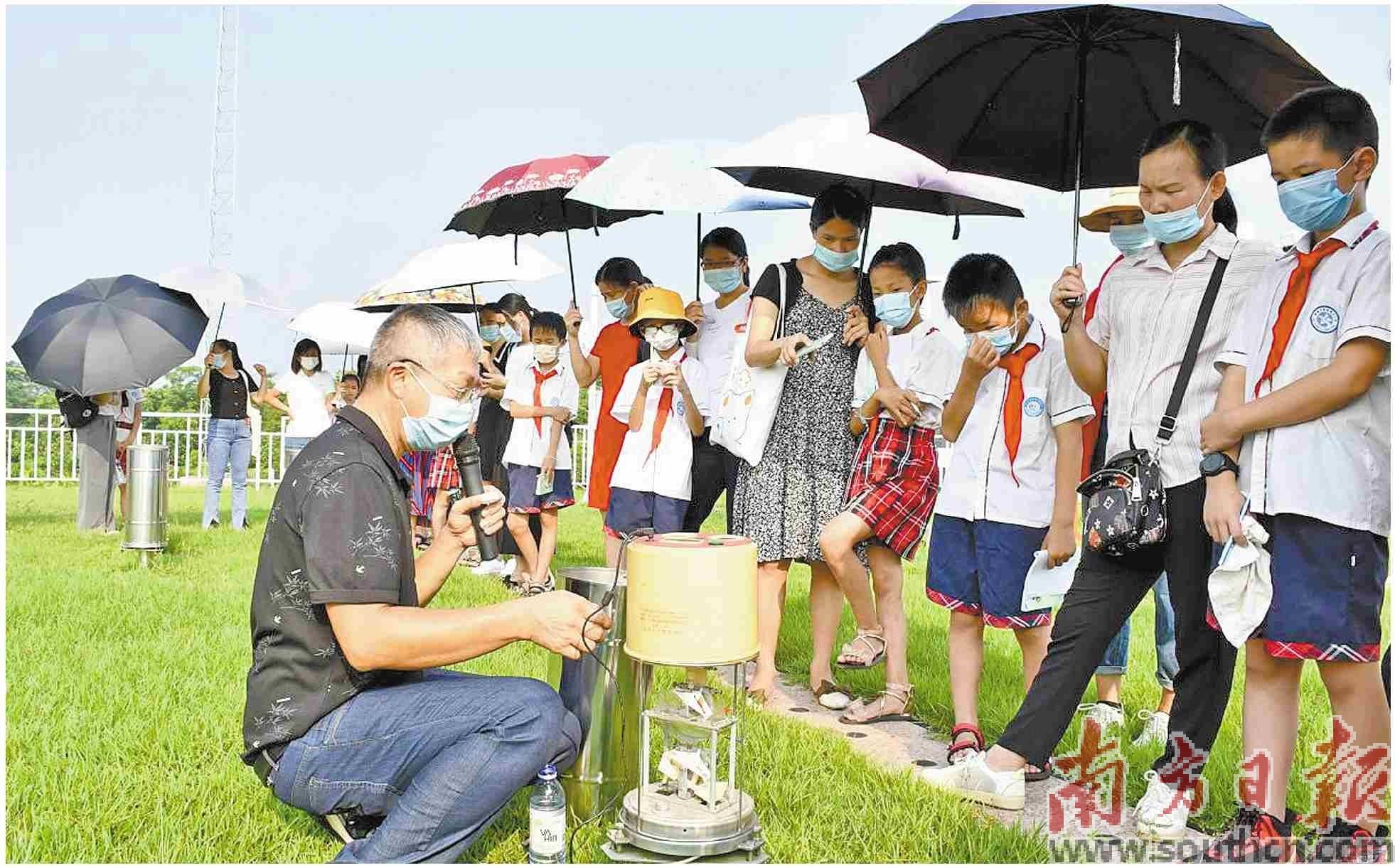 黑龙江省市场监管局深入开展农村假冒伪劣食品整治实地督导