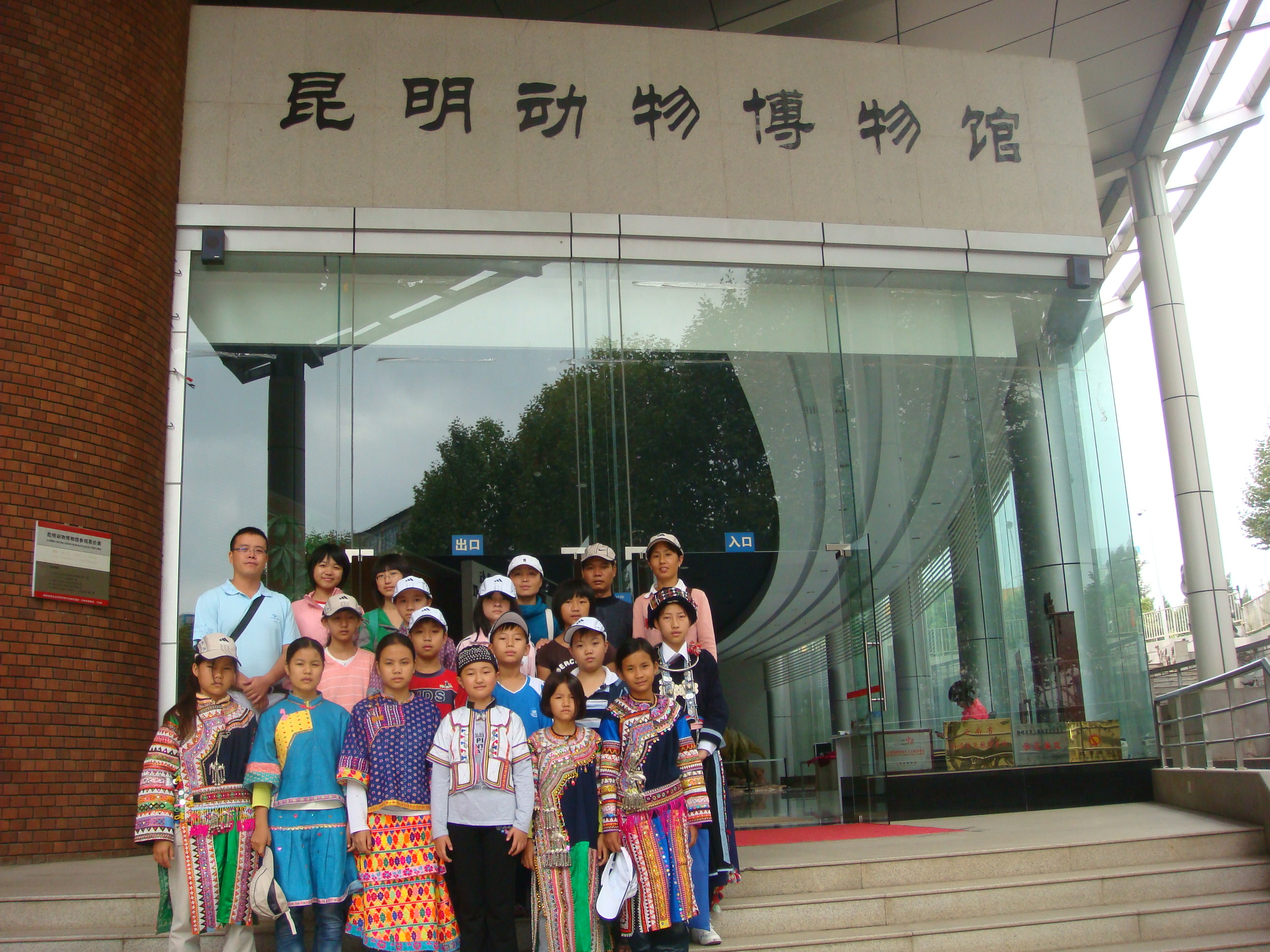 事关黑龙江省知识产权行政保护！方案出台