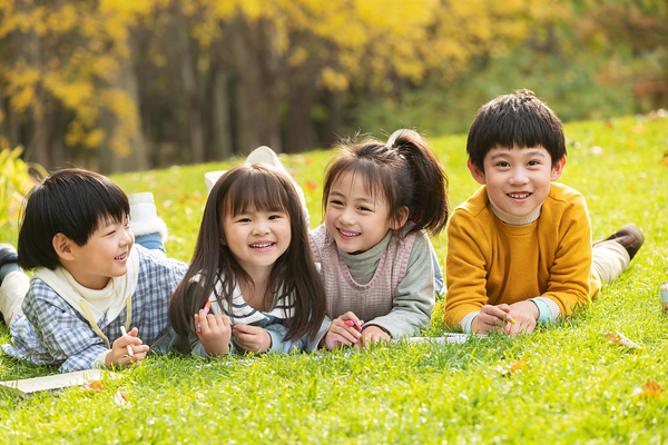 西藏：布达拉宫广场将实施封闭管理