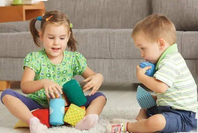 高盛：AI投资将反哺核心业务 上调Alphabet(GOOG.US)目标价至234美元