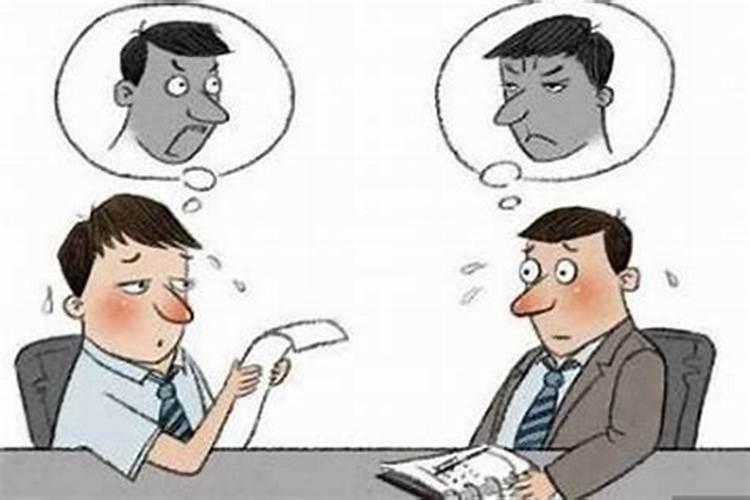 港北区：拼搏实干出新彩