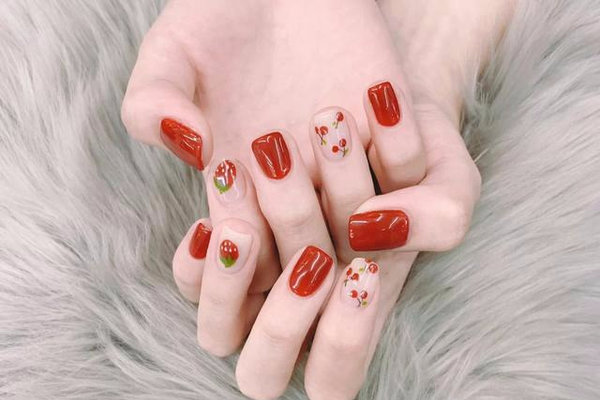 台风“塔巴”已登陆！广东多部门联发防御提醒