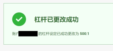 5月安徽CPI同比上涨2.3%
