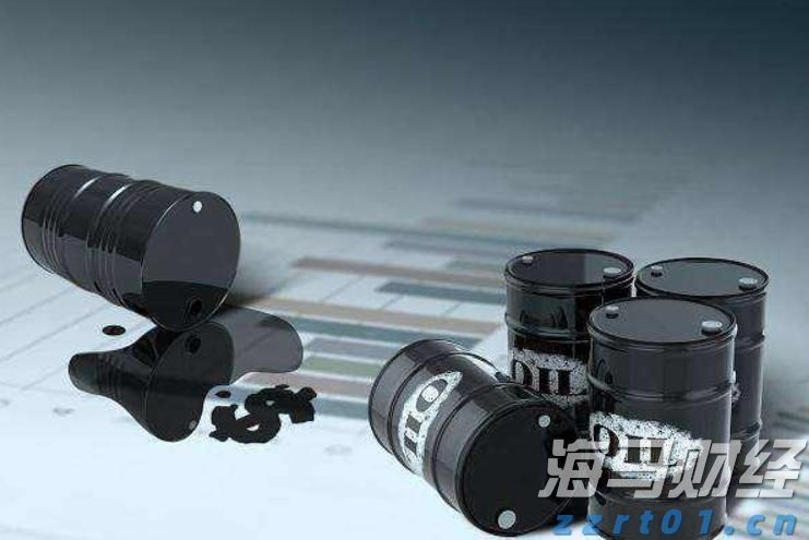 江苏省市场监管局开展食品快检结果验证工作