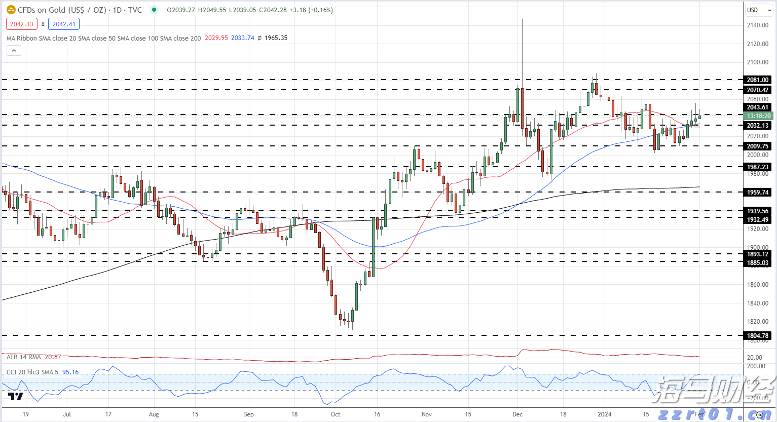 这间排球学校超“威水”！台山小伙陈嘉杰从这里打到国家队