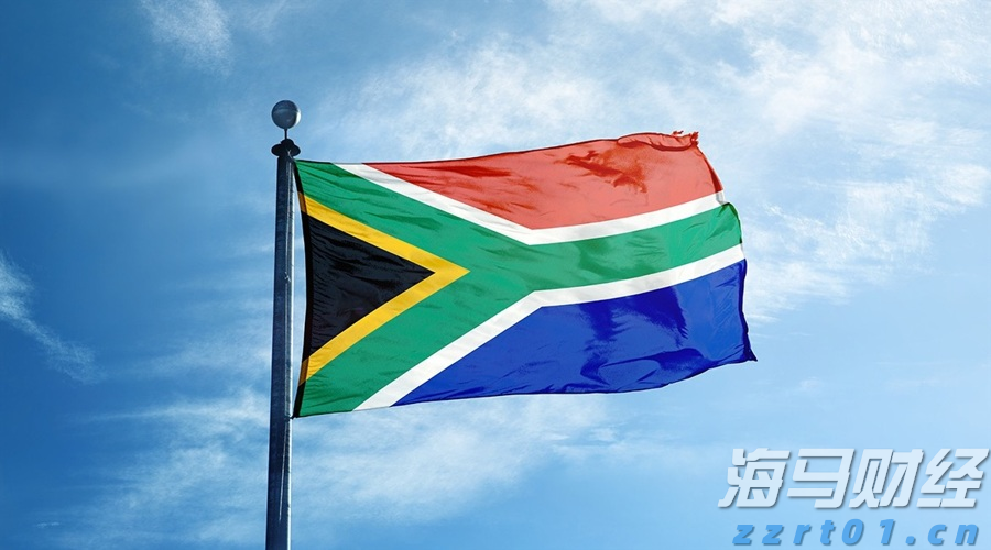 广告不可任性！内蒙古互联网广告监测平台上线