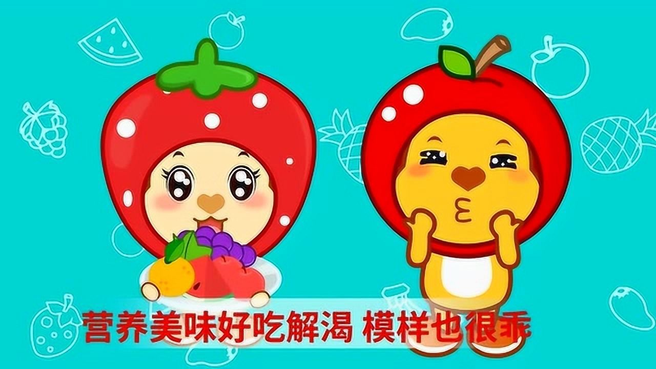 我市紧抓项目建设加快现代农业发展