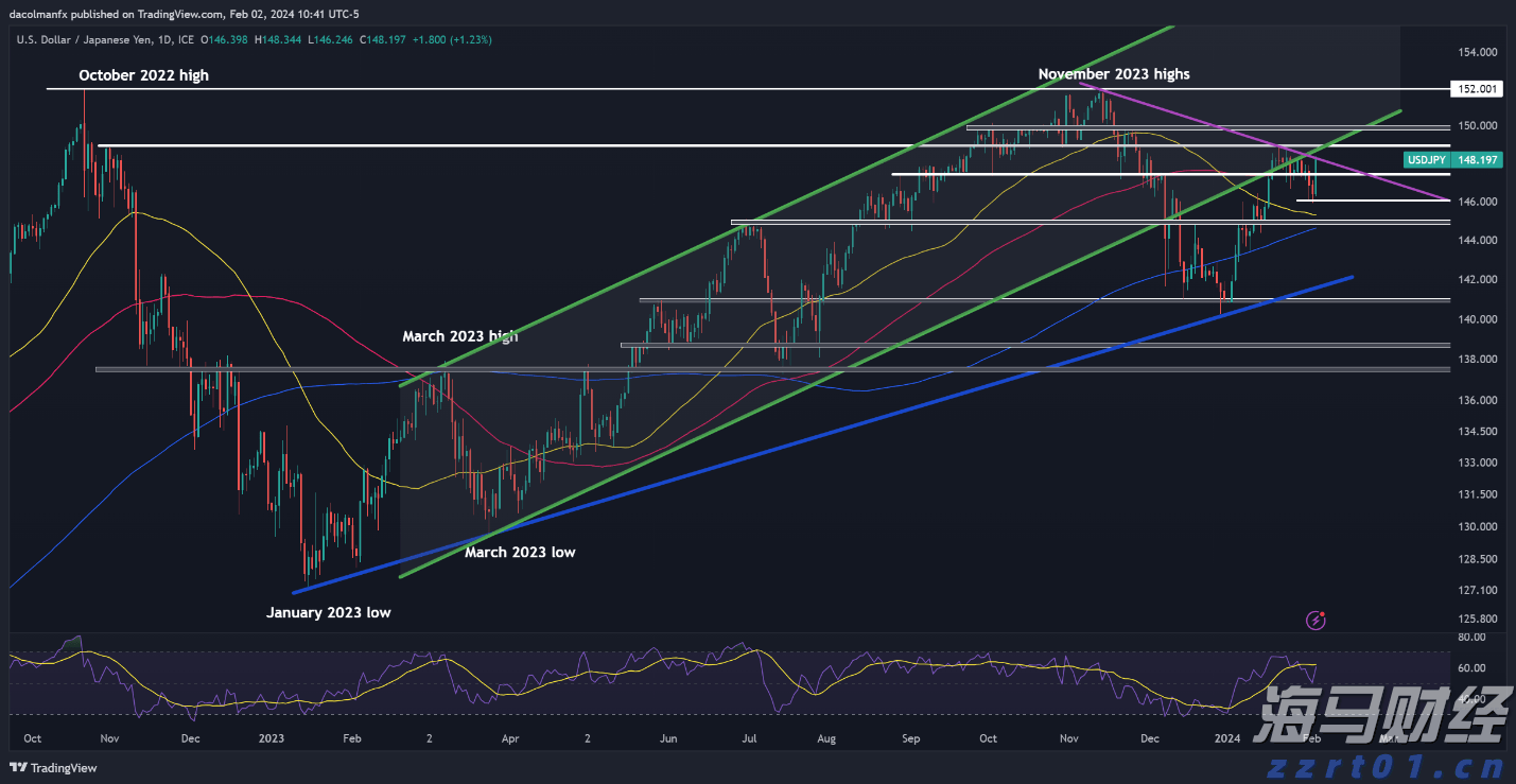 港珠澳大桥海关查获涉嫌侵权手机990台