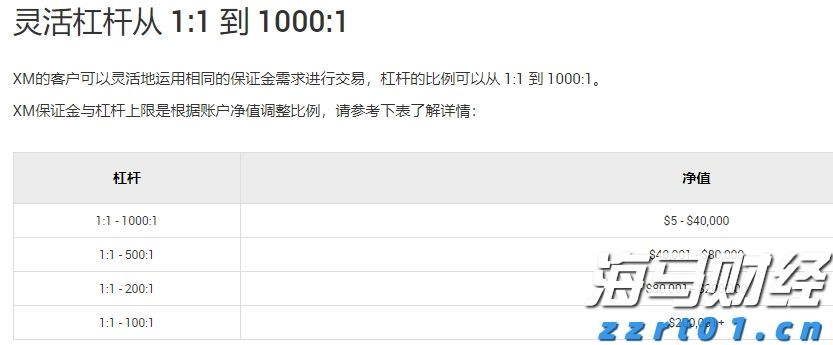 强化预警、落实“九条硬措施”、严格值班值守，张家口市多部门联合发布强降水天气防御提示