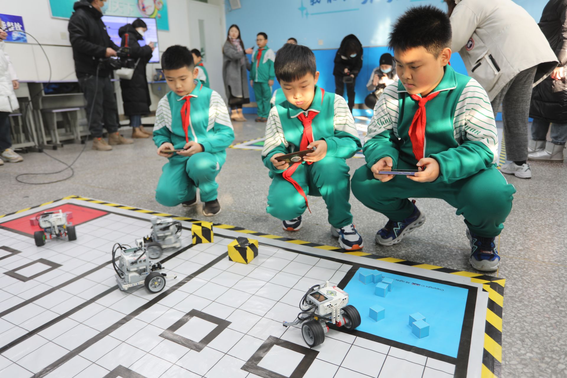 深圳退休夫妇欠债1.2亿元的背后：个人破产制度有何积极意义？