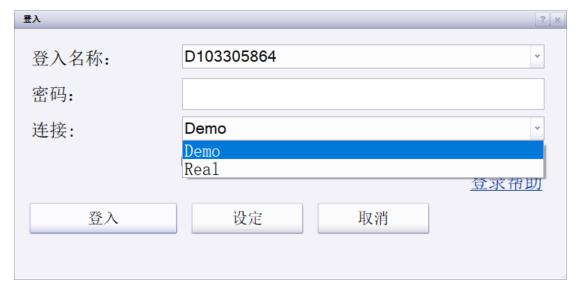 安徽：“双十一”促销重点规制假人气、假优惠、假商品等直播乱象