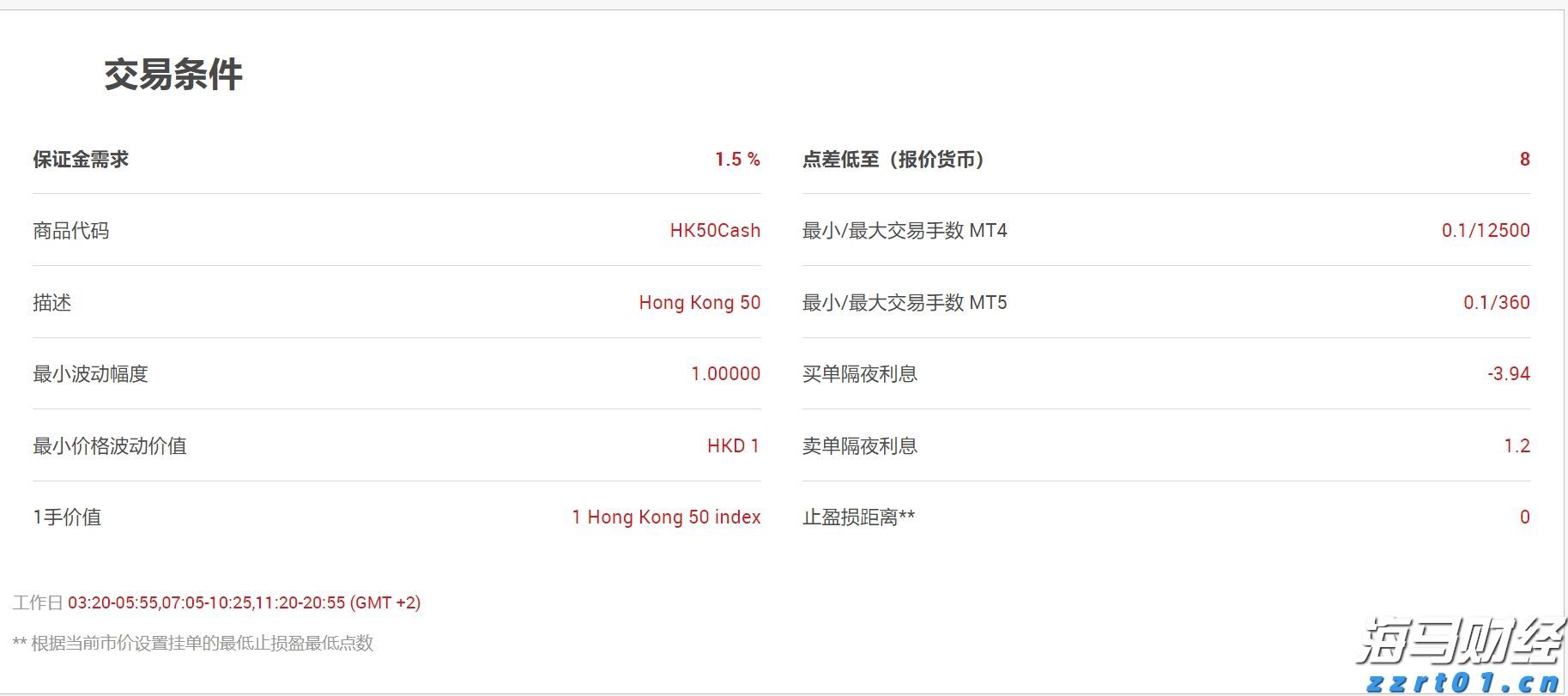污水处理ss在多少是正常范围内(一般水体的悬浮物ss是多少)