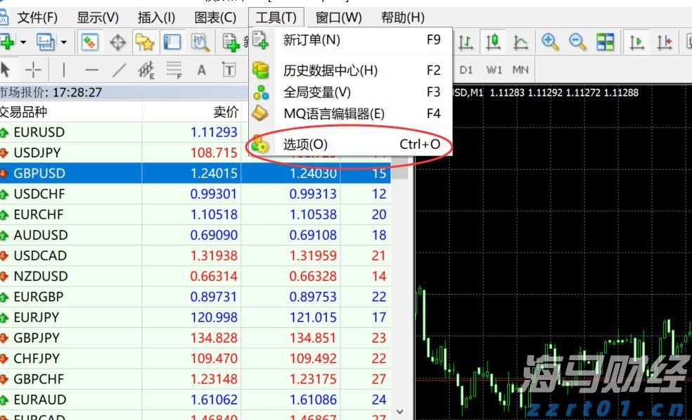 白宫公布美俄会晤特朗普最新行程安排