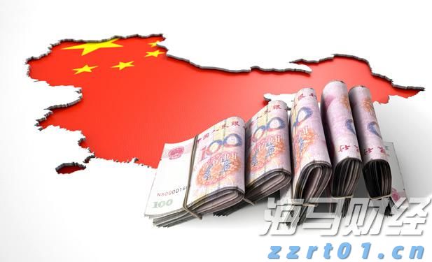 耀才证券金融(01428)：与有关部门的收购流程正按计划推进