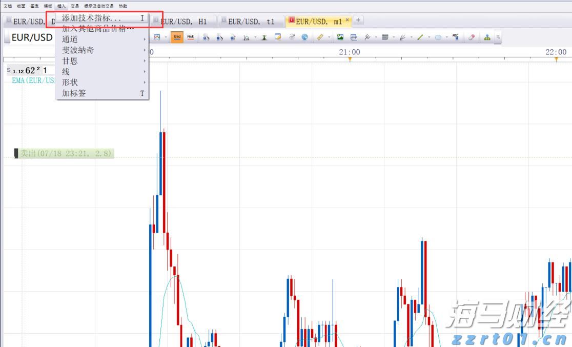 国务院国资委：优化国有资产配置，抵制“内卷”，强化重组整合