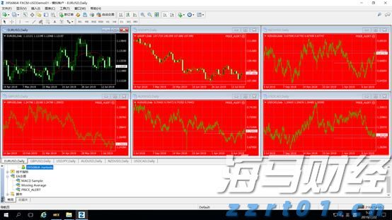 大连市市场监管局持续提升药品网络销售智慧监管能力