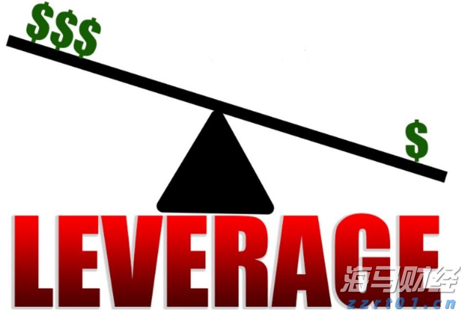 食品加工厂及工业园区废水处理的一般流程及工艺（食品加工废水处理一吨要多少钱呢）