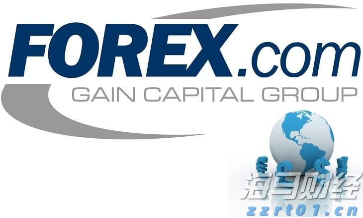 医我看丨高楼也挡不住蚊子上门，蚊子不挑楼层，只认积水