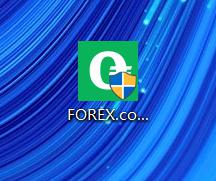 湾区市民有口福！“清远西牛麻竹笋一桌菜”在33家餐饮上新