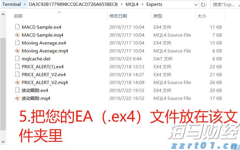 广东六部门联合印发林下经济高质量发展三年行动方案