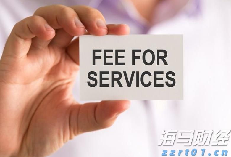 观礼归来转身攀上30米高台，珠海特级工匠把自豪感“焊”进大国重器