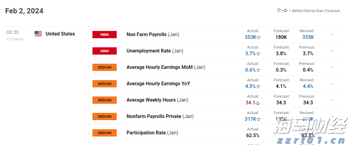 独占中国近85%的产量！东莞潮玩何以“圈粉”全球？