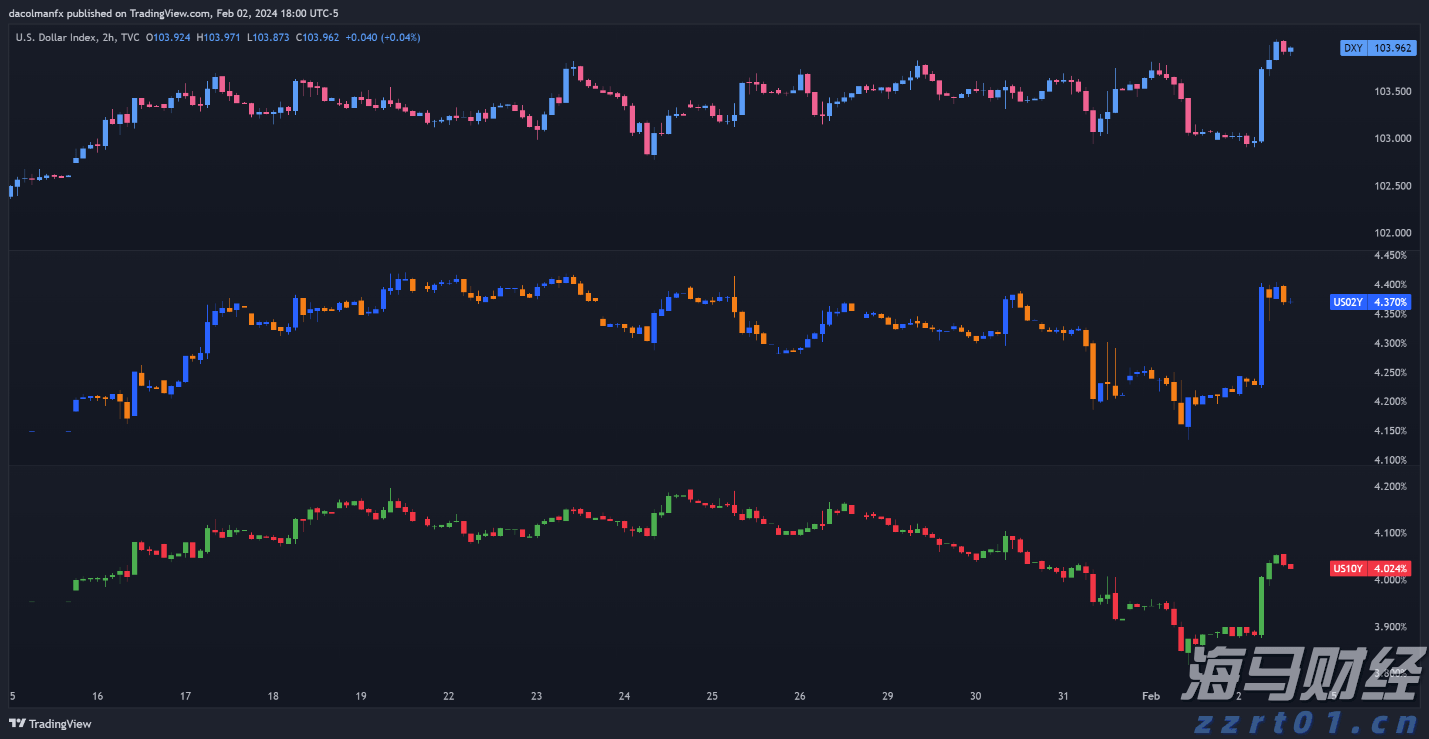 我市开展“三八”国际劳动妇女节游园活动